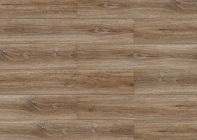 Виниловый ламинат Ideal Flooring Home Wood SPC (IXPE), 02011 Cloves, 1 м.кв.